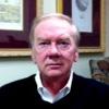 Doug Giles Discusses UTT's Project Yellowstone