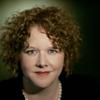 Laurie Lyza, Director of Marketing, Crossville Discusses Their Latest News