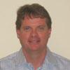 Joe Lundgren, Recently Appointed VP of Marketing at Dal-Tile, Gives Overview of Company