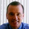 Geoff Gordon Discusses Back to Basic Sales Techniques That Work