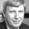 Analyst John Baugh on the Residential & Commercial Markets – Part 2  (10:25)