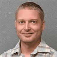 Ryan Koechel Discusses Floor360's Business Model and Anniversary