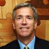 Neil Poland Discusses Mullican's Current Business Outlook and the HGTV Urban Oasis Promotion