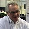Jon Pierce Discusses How to Increase Retail Sales Using the Internet and Social Media Links