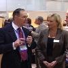 Beaulieu Rolls Out New Brand at Surfaces 2008