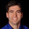 Ohio Retailer Gary Frankhouse, Jr. Discusses Benefit of Benchmarking
