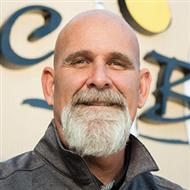 Doug Jackson Discusses Cali Floors' Omni Channel Sales Strategy