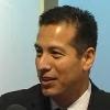 Hector Narvaez, Executive VP, Sales & Marketing, American Marazzi on USA Expansion