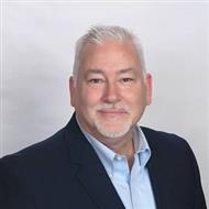 Bob Noe Discusses Cyncly's Acquisition of Pacific Solutions