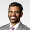 Mahesh Ramanujam Discusses the Challenges the USGBC Faces and His Credentials as the Rising CEO