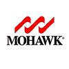 Mohawk Industries 1Q Conference Call – Part 1 (14:02)