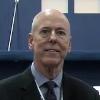 Gary Finseth Discusses Tarkett at Surfaces 2011