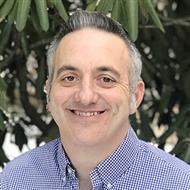 Dave Capalbo Discusses Karndean's Business and This Week's Dallas Trade Show