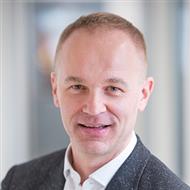 Matthieu Dekens Discusses Highlights from Last Week's Domotex Asia Expo in Shanghai
