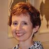 Ruth Simon McRae Discusses Flooring Choices in Memory Care Senior Living Facilities