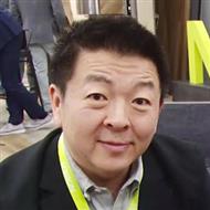 John Wu Discusses Novalis' New Products for 2020 and His U.S. Manufacturing News