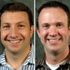 Shaw Hard Surface’s Erickson & Thompson on Loc N Place – Part 2  (12:13)