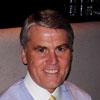 Dean Thompson Provides an Update on the NSF 332 Environmental Standard for Resilient Products
