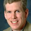 Armstrong’s Frank Ready on the Post-Bankruptcy Armstrong – Part 3 (11:55)