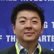 John Wu Discusses AVA's Debut at NeoCon and Tariffs