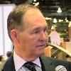 Ralph Boe Discusses Beaulieu's New Products and Programs at Surfaces 2009