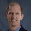 Glen Hussmann Discusses Tandus' Sustainability Message From Greenbuild 2010