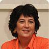 Patti Fasan Discusses New Innovation and Trends in the Ceramic Tile Market