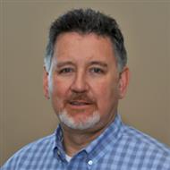 Kevin Gammonley Discusses NAFCD Meeting and Health of Floorcovering Distribution