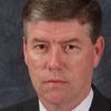Milliken Floor Covering’s Russell Grizzle on “Respect Our Earth Day”  (26:41)