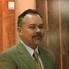 Unilin/Quick-Step Launches Decorwood at Surfaces 2011
