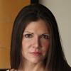 Cresta Bledsoe Discusses Milliken's Best of NeoCon Award