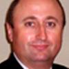 Faus Group’s Juan Flores on Surfaces 2007 – Part 3