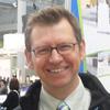Henning Bloech With Antron Discusses Greenbuild 2008 Show in Boston