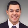 Josh Eichner Discusses Framerica's Business Approach in The Laminate Transition Business