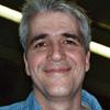 Interview with Darius Helm From Cersaie Show Floor in Italy