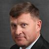 Tim White with Wells Fargo Gives a Financial Planner's Perspective on the Volatility in the Market