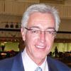 Ron Dunn Discusses the Highlights of Alliance Flooring's Annual Meeting in Tucson