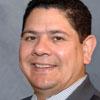 Rick Ramirez, Shaw’s New VP, Sustainability and Environmental Affairs – Part 1 (11:13)