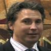 Andy Brumlow Discusses New Products Introduced at Surfaces 2010 and Some New Rug Trends
