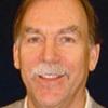Bob Peoples on CARE’s 5th Annual Report – Part 1 (12:19)