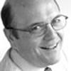 Paul Friederichsen, Marketing when the Market Sucks – Part 2 (14:39)