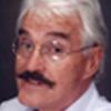Jon Dougal and the Sustainable Side of Surfaces 2007 – Part 2