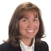 Jenny Cross Discusses the Highlights of Mohawk's Second Sustainability Report