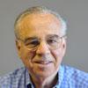David Polley Discusses What it Takes to Build a Consumer Flooring Brand Today