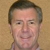 Tom Arrington, President of Commonwealth Floors, Inc.