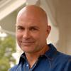 Jack Thomasson Discusses The Flooring In HGTV's Green Home