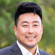 David Kim Discusses the Launch of OneFlor USA's Setagrip LVT