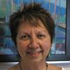 Diane Martel Discusses Johnsonite's Message at Greenbuild and Her New Role in Ohio