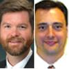 Ken Cyree & Mike Barker on the Fed Meeting Tomorrow – Part 1 (17:14)