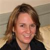 Christine Abbate Discusses Exciting Elements of Next Weeks Cersaie Show